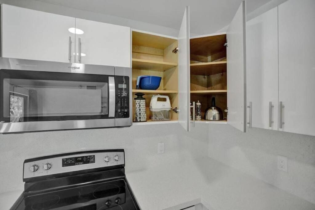 Delray Beach 3Bd Home & Pool With Game Room, 10 Guests Exterior photo